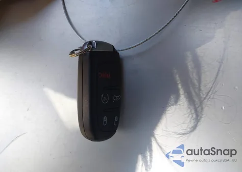 2015 Chrysler 200 S z USA, uszkodzony, nr VIN 1C3CCCDG7FN683490